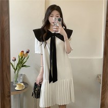 안나 수지 원피스 스타일 옷 여성 여름 패션 이브 서예지 임수향 서현진 김고은 윤아 디자