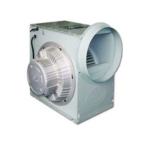 이노텍/소형시로코팬/급배기/작업장/창고/식당/환기/저소음/단상/4극/250파이/300파이덕트>>>>TIS-290FS, TIS-290FS(250파이)” class=”wr-img”></a></div></p></div></p></div></p></div><div class=