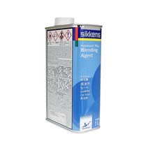 시켄스 브랜딩 에이전트 SIKKENS Blending Agent / 용량 : 1L