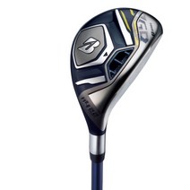 브리지스톤 TOUR B JGR 유틸리티 남성용 2020년형 석교정품, JGR TG2-5샤프트-5번 R