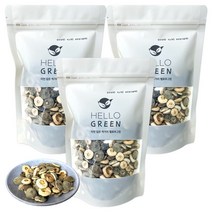 헬로우그린 국내산 지실 250gX3(팩) 총750g 어린 탱자열매, 250g(팩) 3개, 3개