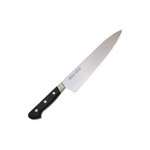 Misono 미소노 UX10 규토 우도 식칼 No.712 210mm