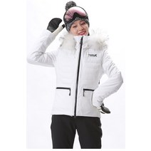 스키미들러 스키복 미들웨어RUNNING RIVER 브랜드 여성용 스키 재킷 겨울 따뜻한 후드 스포츠 전문