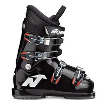 노르디카 Jr 부츠 NORDICA DOBERMAN GP 60, 195