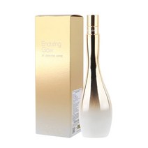제니퍼 로페즈 엔듀어링 글로우 EDP 100ml, 단품없음