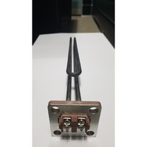 히터봉 육각히터봉 사각히터봉 수입히터봉, 사각수입4KW