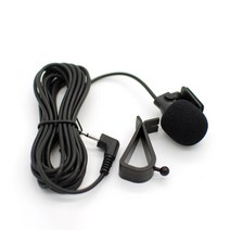 방송 녹음 콘덴서 스탠드 핸드폰 ASMR 유튜버 노래방 휴대폰 블루투스 무선 게임 마이크 모노스테레오 hd 오디오 자동차 dvd 자동차 gps 내비게이터 무지향성, 3.5mm 스테레오