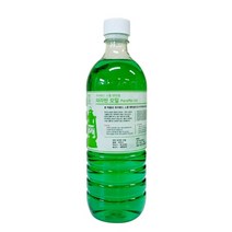 퓨어핸드 랜턴 파라핀오일 0.9L