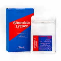 콜롬비아 엘 파라이소 리치 원두커피 홀빈& 분쇄원두, 상세페이지 참조3, 상세페이지 참조3, 480g_모카포트 분쇄