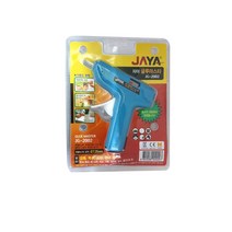 젤리비즈 비즈 부자재 글루건(소형)