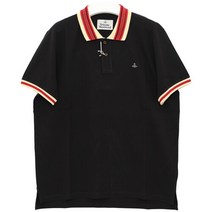 비비안웨스트우드 국내배송 23SS 2H01000A J0009 N401 PK티셔츠
