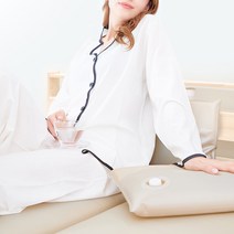 물 침대 매트리스 아쿠아 매트 수퍼싱글 일체형 무열 시원한 워터 여름 온천수 해면체 원적외선 방수 세균 진드기 차단 무독성 전기료절약템 욕창 디스크 화상 환자 체중을받혀주는 매트