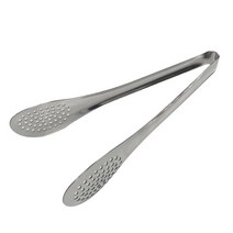 세븐아트 뷔페집게(대) 스텐 스테인레스 다용도, 상품선택