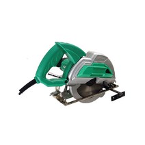 REXON 렉슨 7인치 금속절단기 MC-1850R 날포함