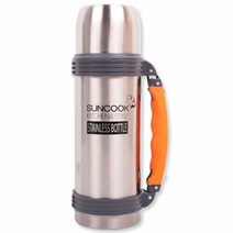 썬쿡 스텐보온병(750ml), 단품