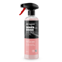 글로스브로 이너샤인 자동차 실내 코팅제, 1개, 500ml