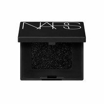 nars 나스 하드와이어드 아이섀도우 나이트브리드 컬러