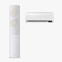 삼성 무풍 에어컨 AF17A7974TZERS 수도권기본설치 DK, 단품