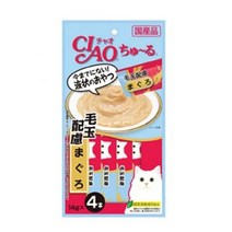 아기고양이 수술사료 랙돌 먹기쉬운간식 냥이 헤어볼참치 주간식, 상세페이지 참조