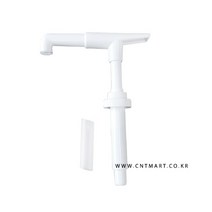 흥국 퓨레펌프 (대) (1L1.5L 호환가능), 단품, 단품
