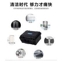 자동창고압세차기 고압세척기건 자동차세차기 대용 고압 및 고온 가전 청소기 레인지 후드 에어컨 세탁기 상업용 가사 여러가지 다기능 스팀, [03] 911B 고전압 모델 업소적 구성