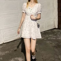 여행룩 냉장고원피스 결혼식 상견례 하객 30대 원피스 7월 8월 옷차림 제주도 여행지 40대