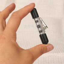 파티 게임 모임 주목 플로팅 공중부양 마술 기구 스몰, 1개