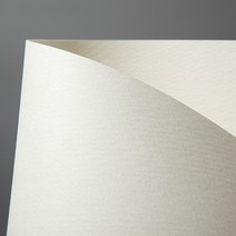 [나모몰] 두성 칼라머메이드 A4 178g, W04 (001), 10매입, 10매