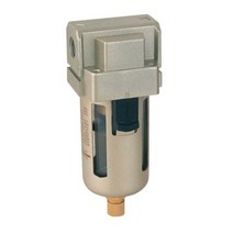 에어 4Inch 3 EF4000-06 필터 20A 스마토 유압 배관 호스 건 (1EA)