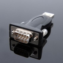 (EzNet 이지넷 USB 2.0 to RS232 변환 젠더 (케이블포함) (NEXT-RS232SC 이지넷/케이블포함/변환/젠더, 단일 모델명/품번