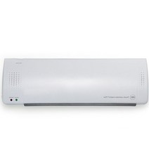 ＣＯＵ팡☆GBC A3코팅기 Inspire Plus-A3 다용도코팅기계 사무용코팅기계 코팅기계 홈오피스용코팅기 홈오피스용코팅기계☆쿠pang