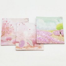 일러스트 색종이 A 그림색종이 일러색종이 도형색종이