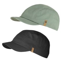 [피엘라벤] 아비스코 팩 캡 (77271) Abisko Pack Cap, 다크그레이