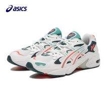 아식스 젤 카야노 GEL-KAYANO 5 OG 1021A280102 WW