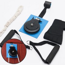 오십견 운동 기구 작업치료 도구 재활 어깨 50대 노인, 기구 DC001737