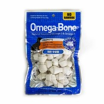 오메가 치킨 우유껌 15p(150g), 상세페이지 참조