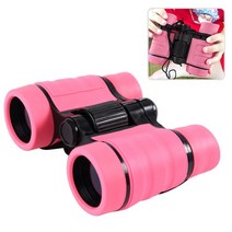 미군 군용 적외선 열감지 레이저 나이트비전 야시경 망원경 야간 투시경 탐조등 4x30 쌍안 팝업 라이트 쌍안경 참신 아이 소년 장난감 kamp malzemeleri, 기타 06, 협력사