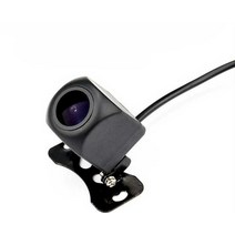 CASHL 무선후방카메라 카메라 화물 카라반 후방, Lingdu A 패키지 + 6m 연장 코드