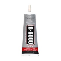 석고전용 본드 B-6000(25ml)