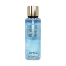 빅토리아시크릿 아쿠아 키스 향 미스트, 1개, 250ml