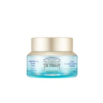 더페 이스샵 더테라피 로얄메이드 수분블렌딩 크림, 50ml, 1개