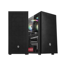 베스트컴 사무용 조립 PC 데스크탑 컴퓨터 본체 인텔 G5905 8GB SSD 120GB 윈도우10, 커넬 G5905 8GB 120GB