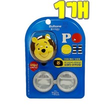 댕이몰 불스one 디즈디즈니 자동차 통풍구형 방향제 거치대+리필2개 set - 상쾌한 아쿠아향(통풍구에 시원한 향기), 1개