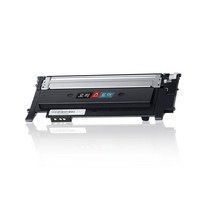 삼성 프린터 CLT-K403S 재생토너, CLT-K403S [검정]