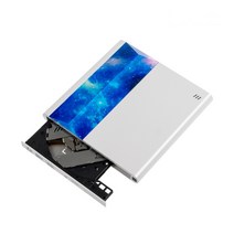 DVD 플레이어 외장 ODD CD RW HDMI 연결지원 스마트티비 컴퓨터 PC 노트북 USB연결 CD롬 리모컨포함