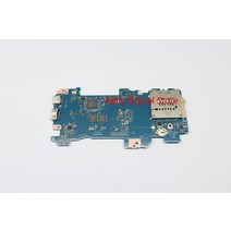 호환 부품 카메라 원래 수리 캐논 EOS RP 메인 보드 마더 회로 드라이버 PCB CG2-6216