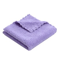 뉴 요술 행주 sns대형 물먹는 만능 매직 인생행주 1장 5장 10장