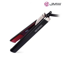 JMW 전문가용 헤어 고데기 매직기 W5001MA, W5001MA621830 35