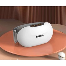 복부 마사지기 위장 변비 안마 뜸 온열 찜질기 담적증, 더블 디스크 유선 모델