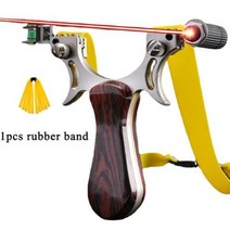 고출력 고무 벨트 전문가용 고정밀 플랫 가죽 야외 사냥 빠른 가격, hejintanlang